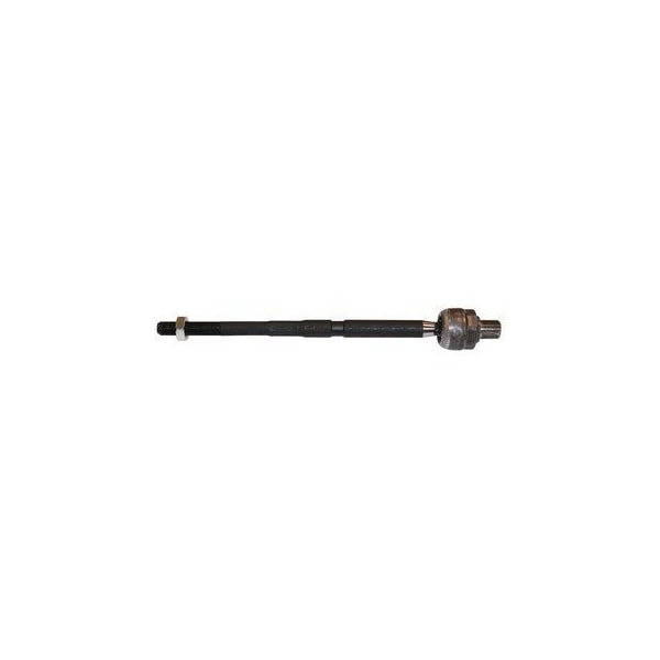 Suspensia Tie Rod End, X37Tr3193 X37TR3193 - main